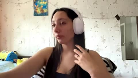 Jenny online show from 23, 5, 2026