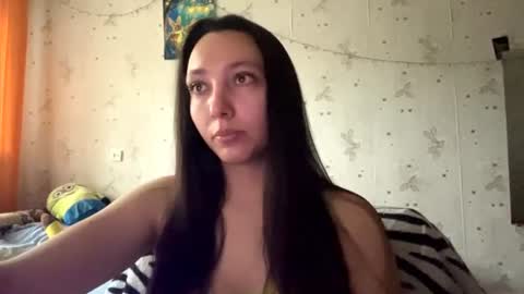 Jenny online show from 14, 6, 2026
