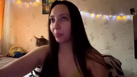 Jenny online show from 15, 6, 2026