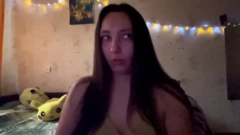 Jenny online show from 22, 6, 2026