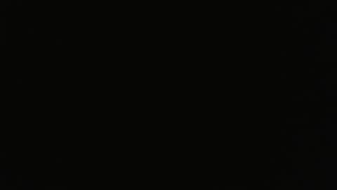 kinchan069 online show from 2, 3, 2025