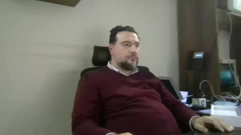 Snapshot of kind_man_bisho chatting on 22, 12, 2025 Bisho online show from 22, 12, 2025