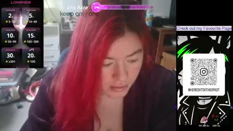 stella online show from 6, 1, 2026