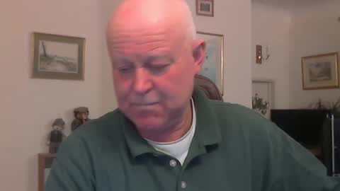 kindahairy4u online show from 5, 1, 2025