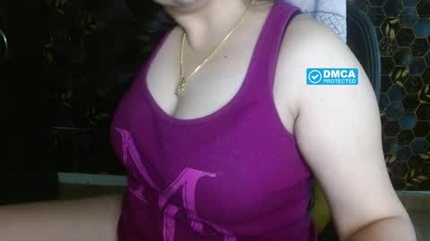 kinderrjoy online show from 31, 3, 2026