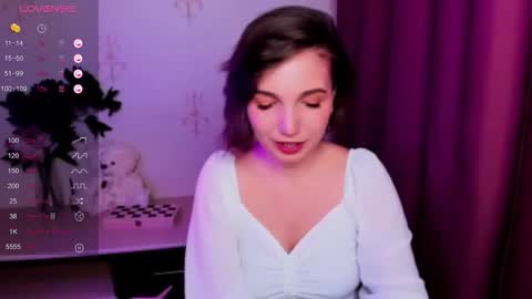 Hazel online show from 15, 11, 2025