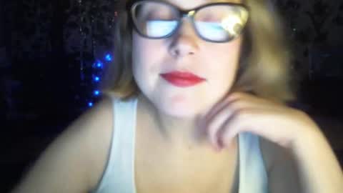 Snapshot of kindsweet chatting on 13, 1, 2025 kindsweet online show from 13, 1, 2025