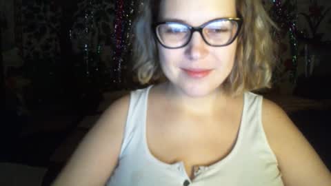 Snapshot of kindsweet chatting on 19, 1, 2025 kindsweet online show from 19, 1, 2025