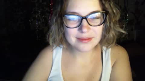 Snapshot of kindsweet chatting on 25, 1, 2025 kindsweet online show from 25, 1, 2025