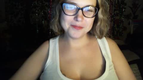 Snapshot of kindsweet chatting on 26, 1, 2025 kindsweet online show from 26, 1, 2025