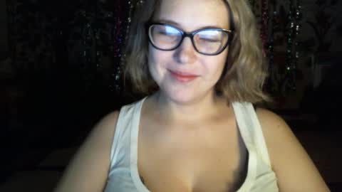 Snapshot of kindsweet chatting on 28, 1, 2025 kindsweet online show from 28, 1, 2025