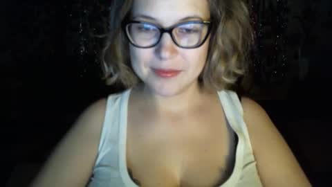 Snapshot of kindsweet chatting on 29, 1, 2025 kindsweet online show from 29, 1, 2025
