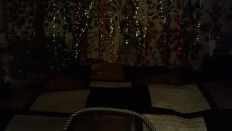 Snapshot of kindsweet chatting on 2, 3, 2025 kindsweet online show from 2, 3, 2025