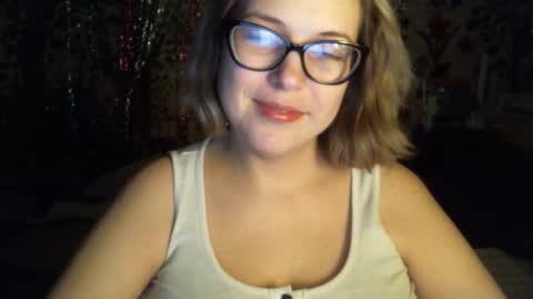 Snapshot of kindsweet chatting on 6, 3, 2025 kindsweet online show from 6, 3, 2025