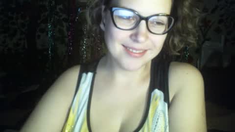 Snapshot of kindsweet chatting on 19, 9, 2025 kindsweet online show from 19, 9, 2025