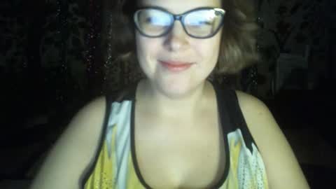 Snapshot of kindsweet chatting on 21, 9, 2025 kindsweet online show from 21, 9, 2025