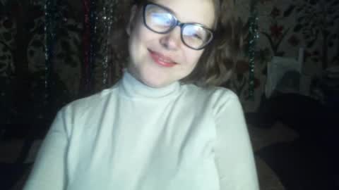 Snapshot of kindsweet chatting on 1, 10, 2025 kindsweet online show from 1, 10, 2025
