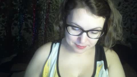 Snapshot of kindsweet chatting on 8, 10, 2025 kindsweet online show from 8, 10, 2025