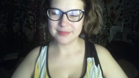 Snapshot of kindsweet chatting on 9, 10, 2025 kindsweet online show from 9, 10, 2025