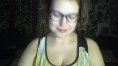 Snapshot of kindsweet chatting on 16, 10, 2025 kindsweet online show from 16, 10, 2025
