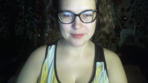 Snapshot of kindsweet chatting on 20, 10, 2025 kindsweet online show from 20, 10, 2025