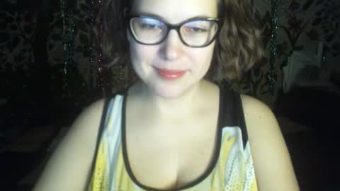 Snapshot of kindsweet chatting on 9, 11, 2025 kindsweet online show from 9, 11, 2025