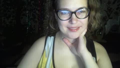 Snapshot of kindsweet chatting on 11, 11, 2025 kindsweet online show from 11, 11, 2025