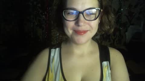 Snapshot of kindsweet chatting on 12, 11, 2025 kindsweet online show from 12, 11, 2025