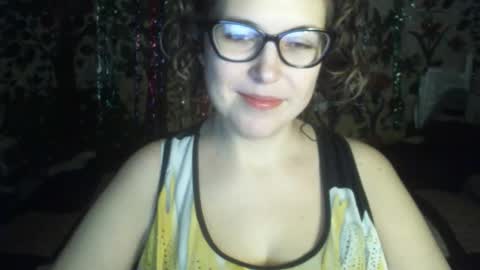 Snapshot of kindsweet chatting on 13, 11, 2025 kindsweet online show from 13, 11, 2025
