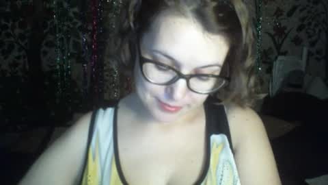 Snapshot of kindsweet chatting on 15, 11, 2025 kindsweet online show from 15, 11, 2025