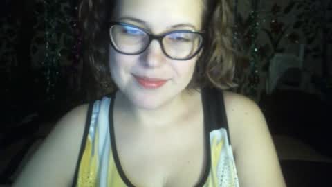 Snapshot of kindsweet chatting on 17, 11, 2025 kindsweet online show from 17, 11, 2025