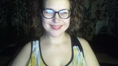 Snapshot of kindsweet chatting on 19, 11, 2025 kindsweet online show from 19, 11, 2025