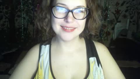 Snapshot of kindsweet chatting on 27, 11, 2025 kindsweet online show from 27, 11, 2025