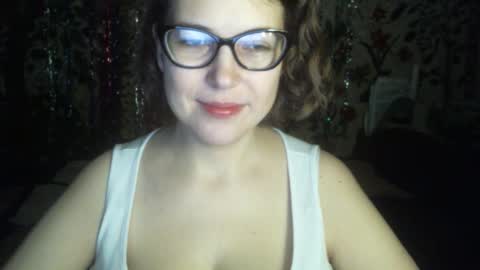 Snapshot of kindsweet chatting on 4, 12, 2025 kindsweet online show from 4, 12, 2025