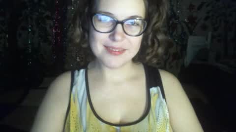 Snapshot of kindsweet chatting on 17, 12, 2025 kindsweet online show from 17, 12, 2025