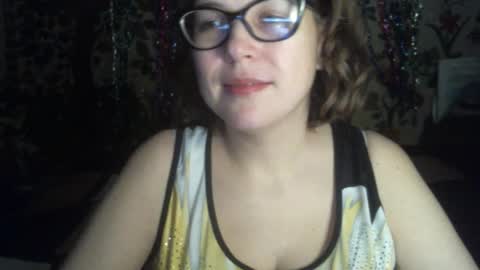 Snapshot of kindsweet chatting on 22, 12, 2025 kindsweet online show from 22, 12, 2025