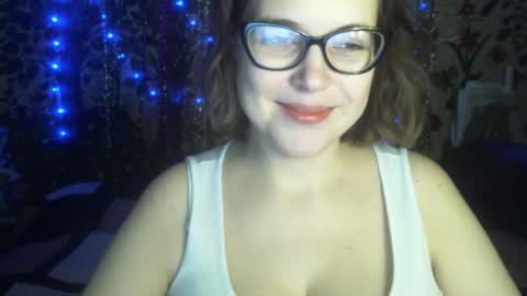 Snapshot of kindsweet chatting on 6, 1, 2026 kindsweet online show from 6, 1, 2026