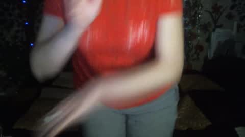 Snapshot of kindsweet chatting on 10, 1, 2026 kindsweet online show from 10, 1, 2026