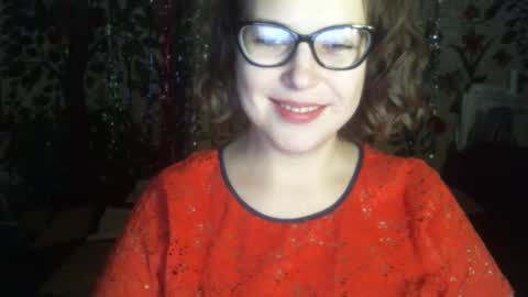 Snapshot of kindsweet chatting on 13, 1, 2026 kindsweet online show from 13, 1, 2026