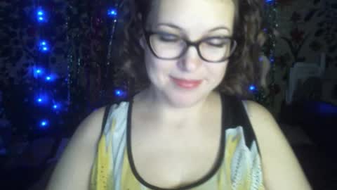 Snapshot of kindsweet chatting on 3, 2, 2026 kindsweet online show from 3, 2, 2026