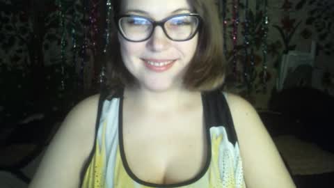 Snapshot of kindsweet chatting on 9, 2, 2026 kindsweet online show from 9, 2, 2026