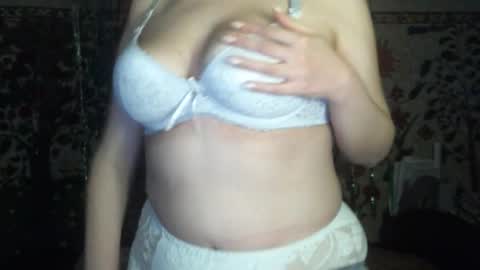 Snapshot of kindsweet chatting on 18, 2, 2026 kindsweet online show from 18, 2, 2026