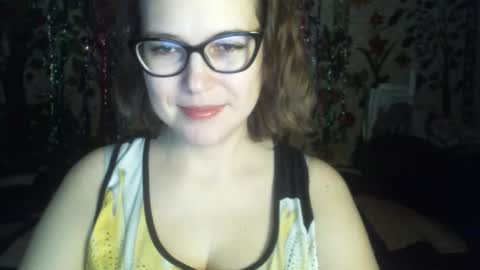 Snapshot of kindsweet chatting on 19, 2, 2026 kindsweet online show from 19, 2, 2026