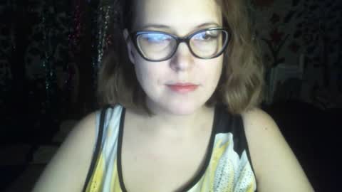 Snapshot of kindsweet chatting on 21, 2, 2026 kindsweet online show from 21, 2, 2026
