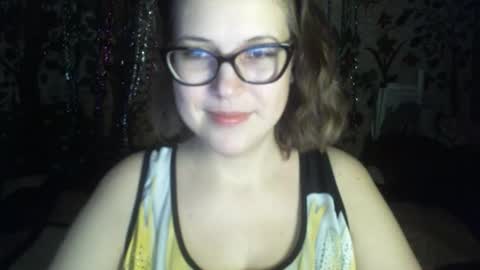 Snapshot of kindsweet chatting on 22, 2, 2026 kindsweet online show from 22, 2, 2026