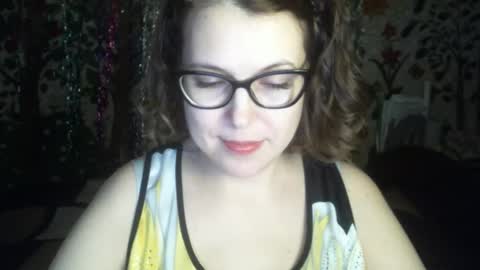 Snapshot of kindsweet chatting on 23, 2, 2026 kindsweet online show from 23, 2, 2026