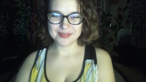 Snapshot of kindsweet chatting on 24, 2, 2026 kindsweet online show from 24, 2, 2026