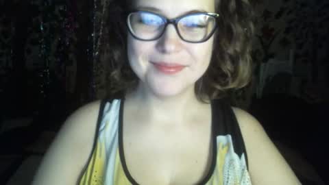 Snapshot of kindsweet chatting on 25, 2, 2026 kindsweet online show from 25, 2, 2026