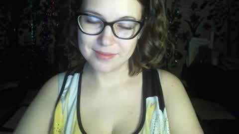 Snapshot of kindsweet chatting on 26, 2, 2026 kindsweet online show from 26, 2, 2026