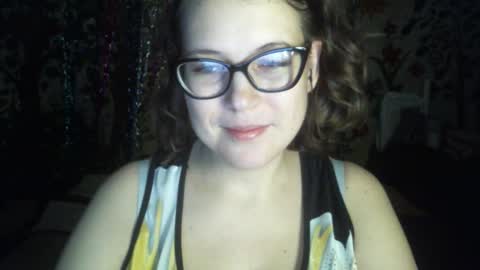 Snapshot of kindsweet chatting on 28, 2, 2026 kindsweet online show from 28, 2, 2026
